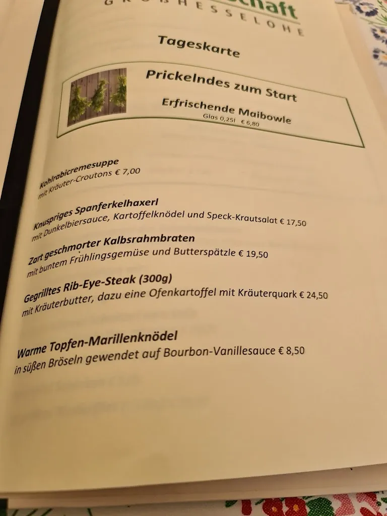 Menu_Waldwirtschaft_Isartal_image_3