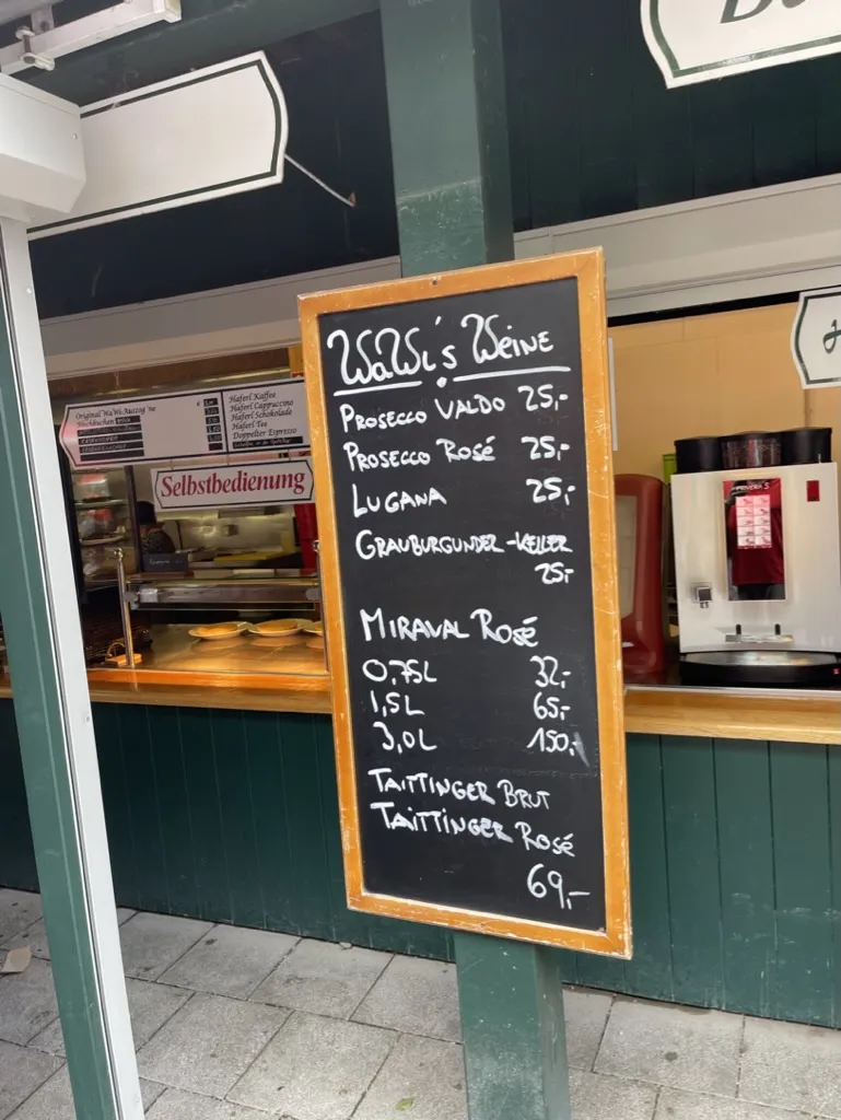 Menu_Waldwirtschaft_Isartal_image_4