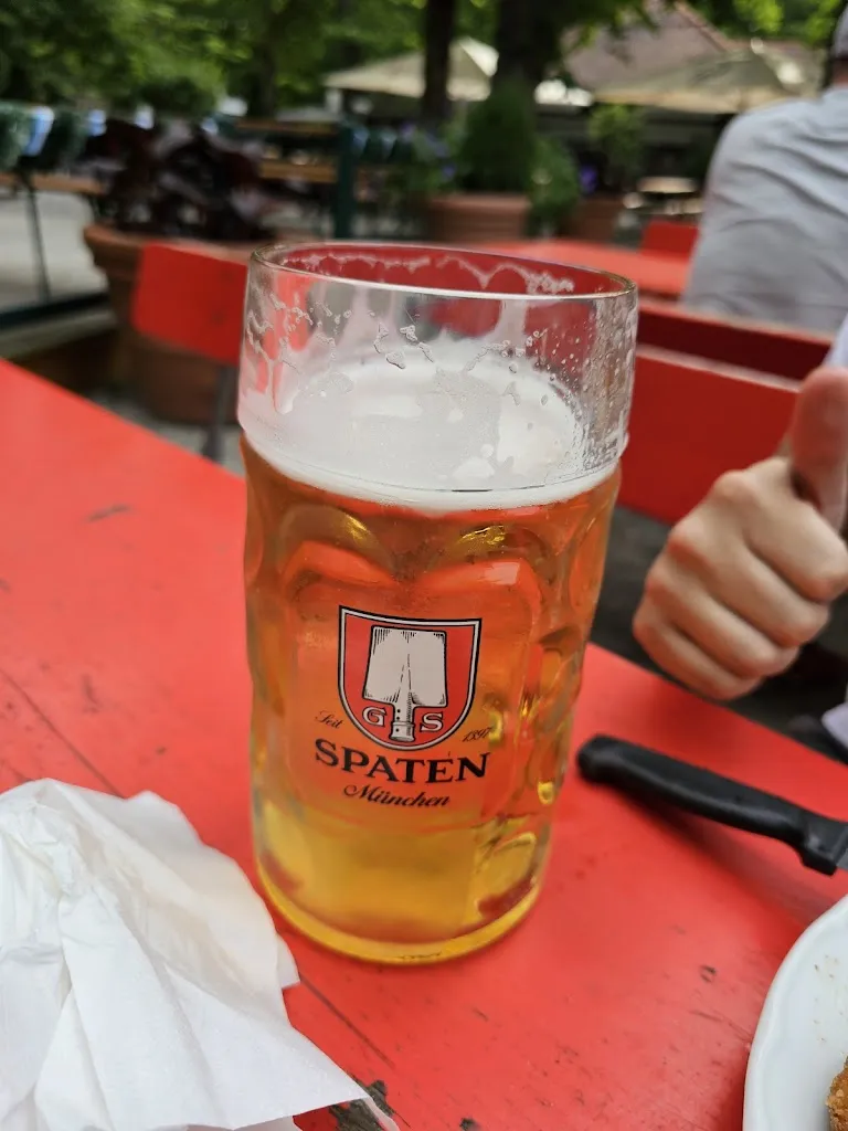 Menu_Waldwirtschaft_Isartal_image_5