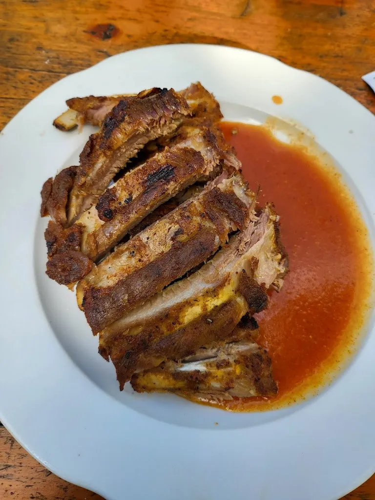 Menu_Waldwirtschaft_Isartal_image_6