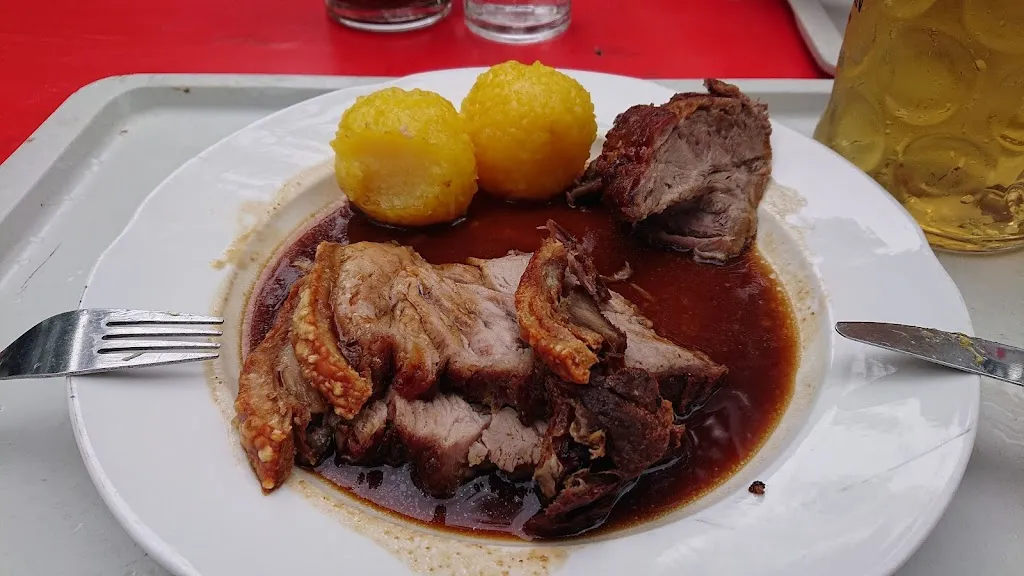 Menu_Waldwirtschaft_Isartal_image_7