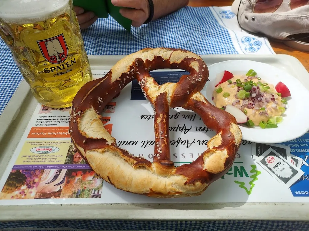 Menu_Waldwirtschaft_Isartal_image_8