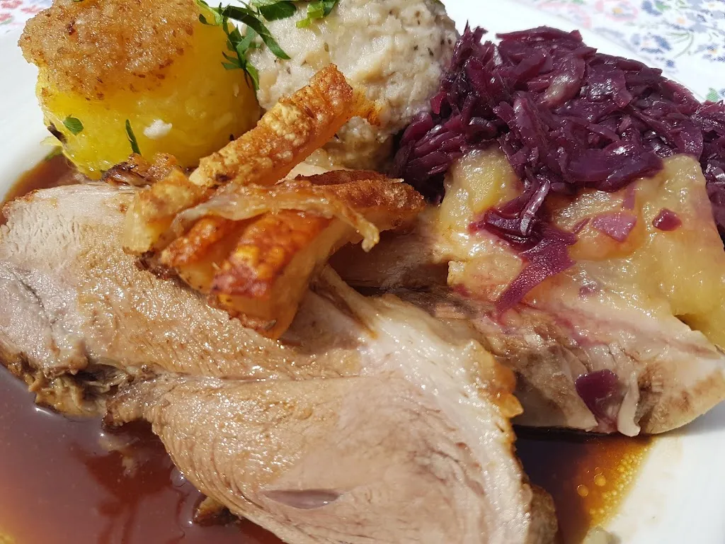 Menu_Waldwirtschaft_Isartal_image_9