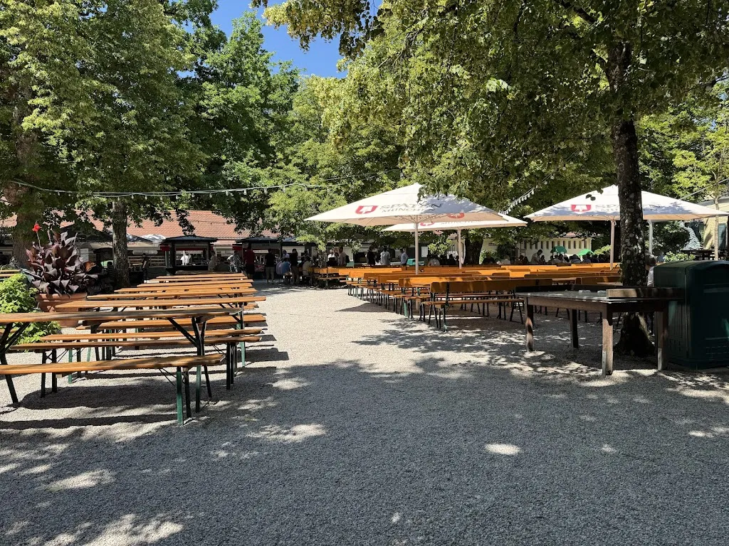 Waldwirtschaft_Isartal_slider_image_1