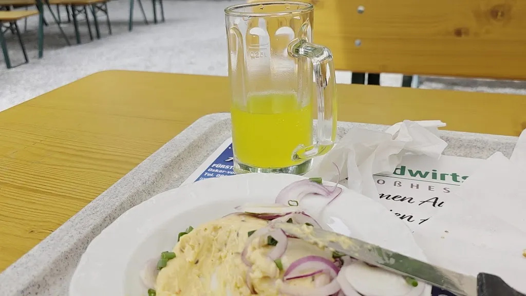 Waldwirtschaft_Isartal_slider_image_2