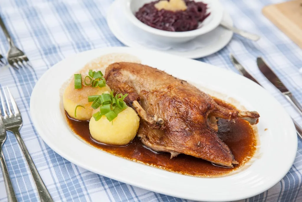 Waldwirtschaft_Isartal_slider_image_3