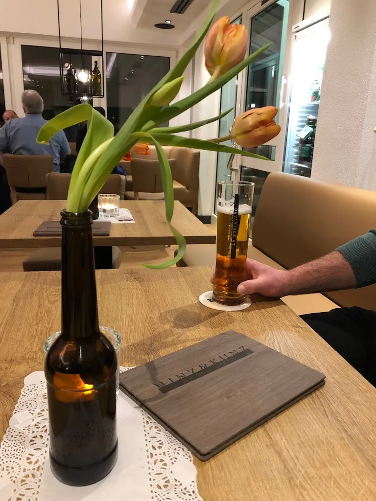 Hinz & Kunz_Abtsgmünd_slider_image_2