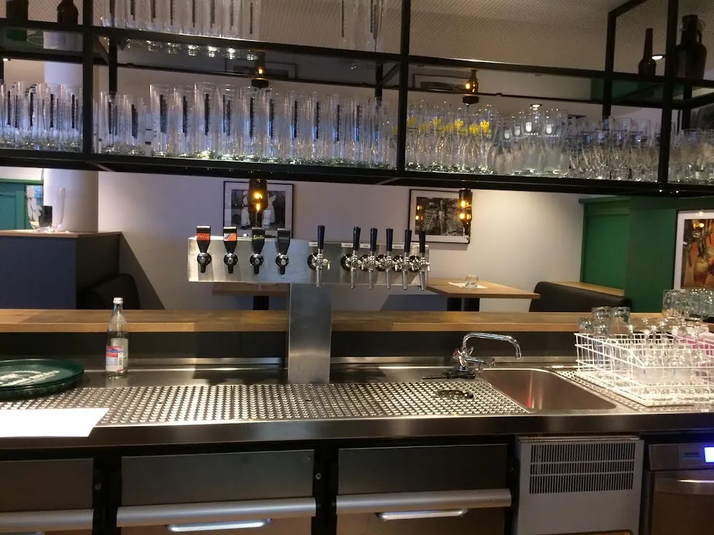 Hinz & Kunz_Abtsgmünd_slider_image_3