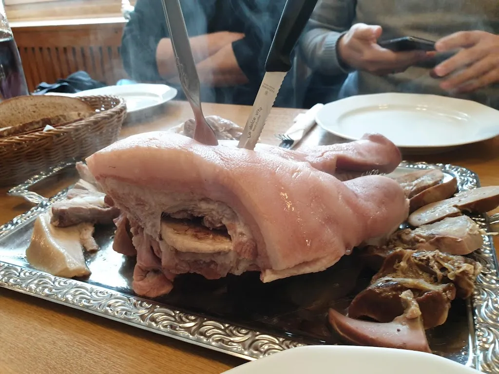 Menu_Gasthaus Hirschmann_Nürnberg_image_2