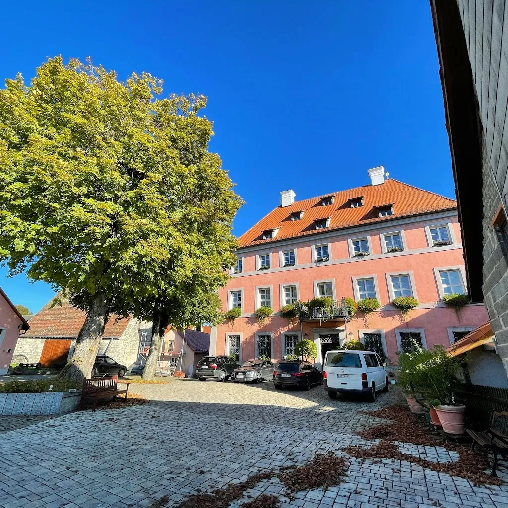 Gasthaus Hirschmann_Nürnberg_slider_image_2