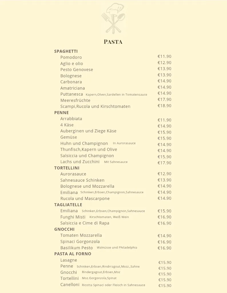 Menu_L'Angolo_Grünwald_image_1