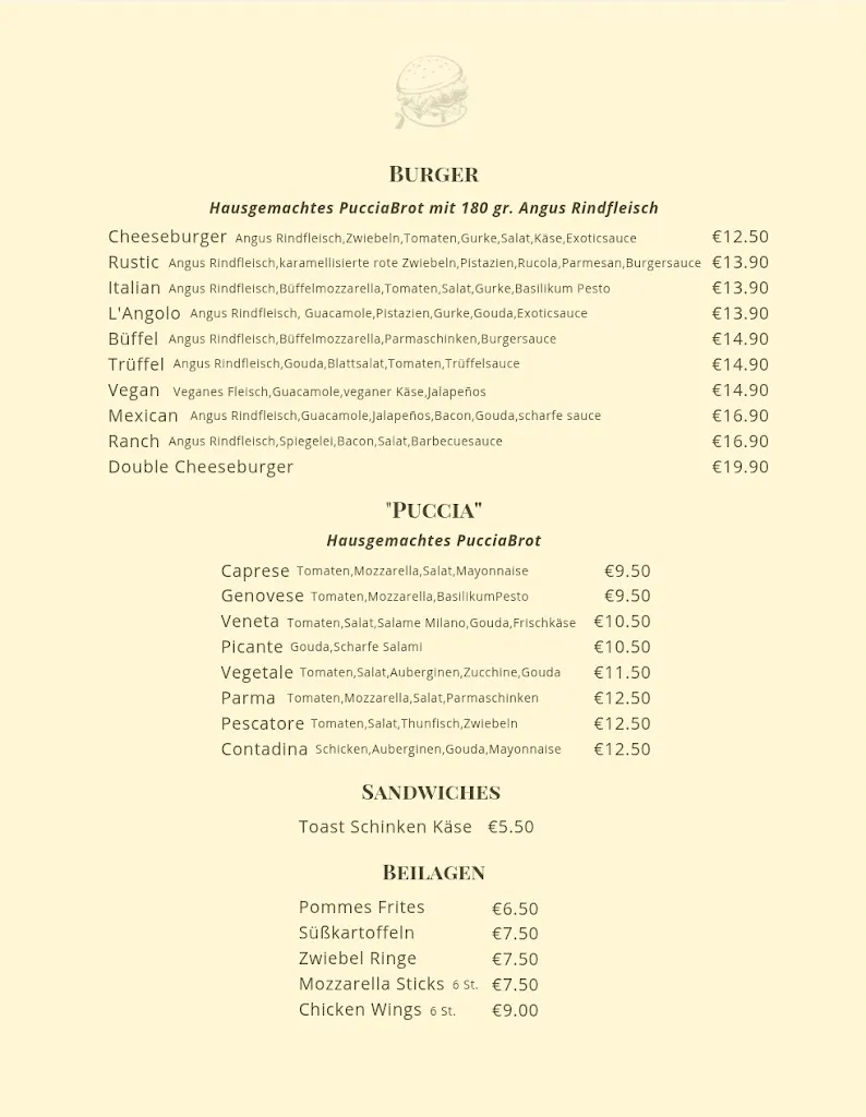 Menu_L'Angolo_Grünwald_image_2