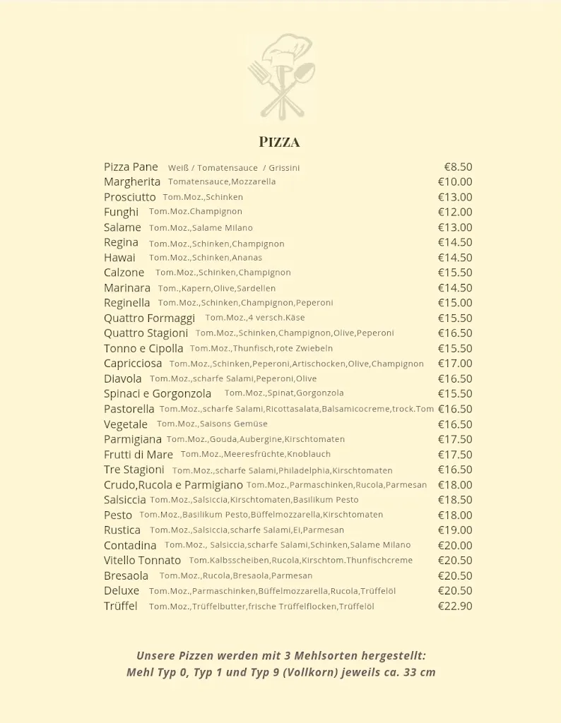 Menu_L'Angolo_Grünwald_image_3