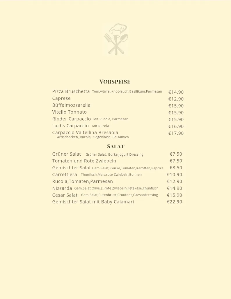 Menu_L'Angolo_Grünwald_image_4
