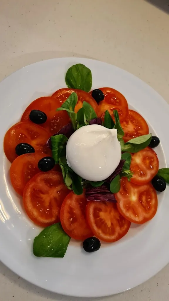 Menu_L'Angolo_Grünwald_image_5