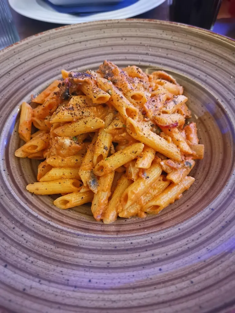 Menu_L'Angolo_Grünwald_image_6