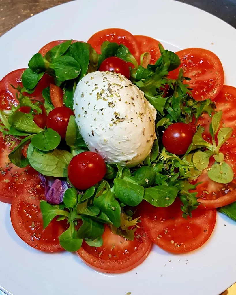 Menu_L'Angolo_Grünwald_image_7