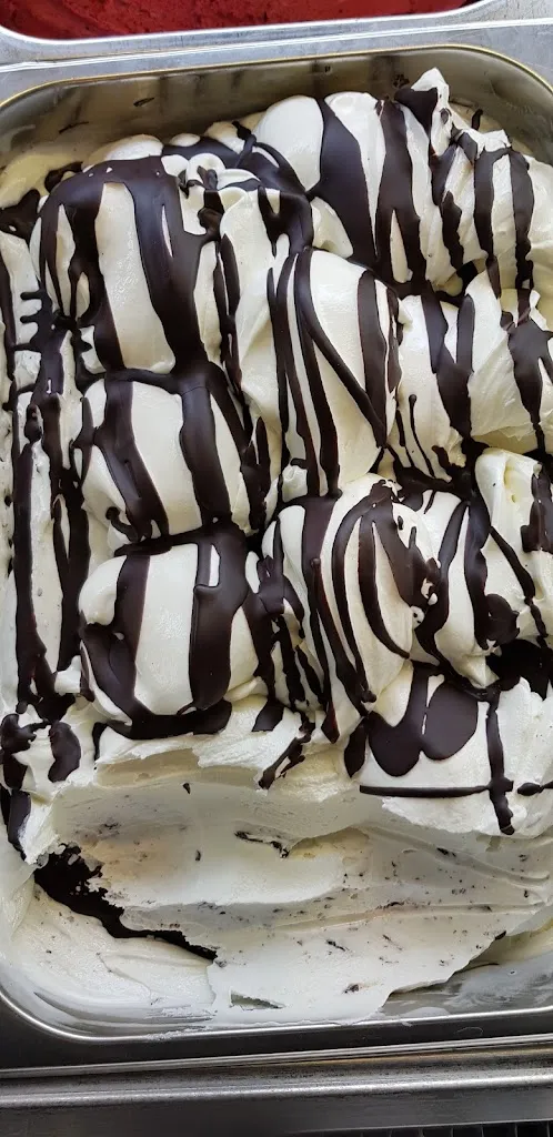 Menu_L'Angolo_Grünwald_image_8