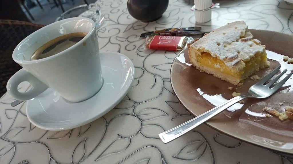 Menu_L'Angolo_Grünwald_image_9