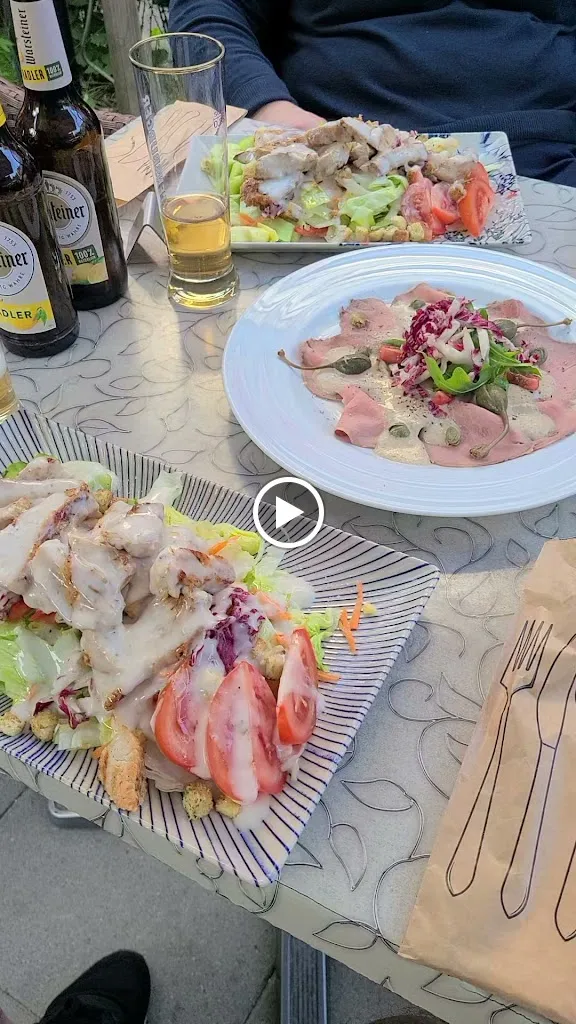 L'Angolo_Grünwald_slider_image_2