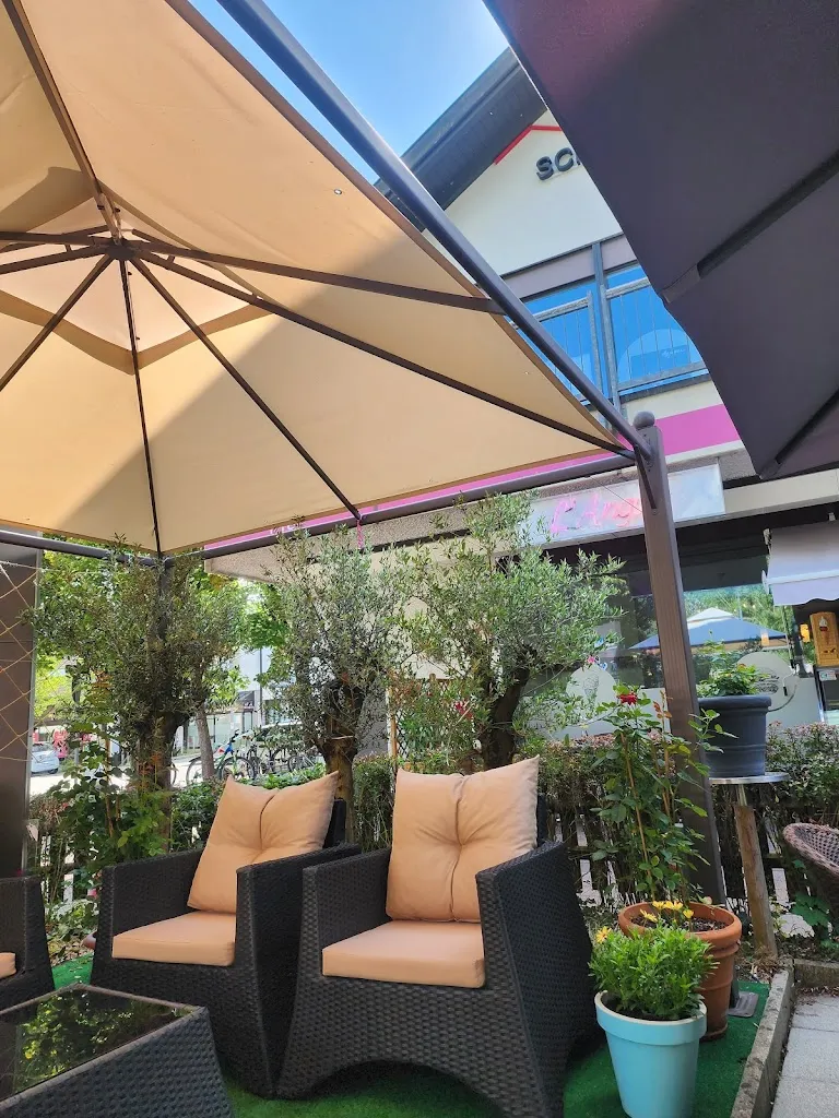 L'Angolo_Grünwald_slider_image_3