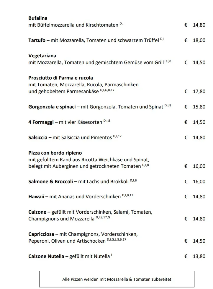 Menu_Villa Antica_Isartal_image_3