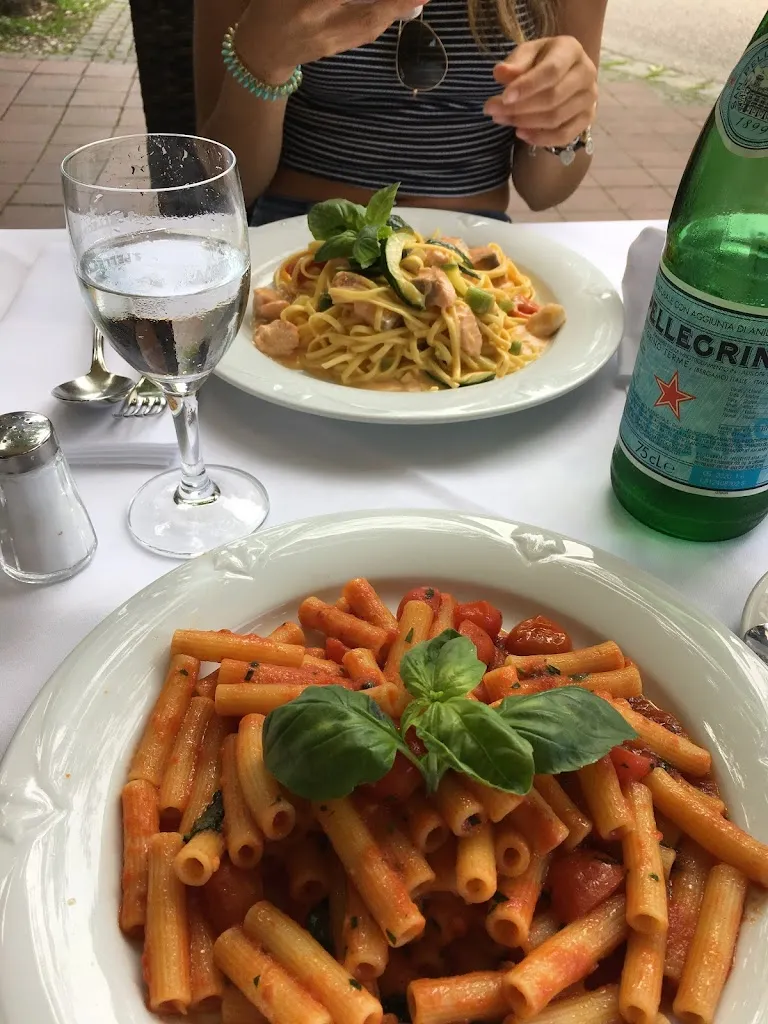 Menu_Villa Antica_Isartal_image_6