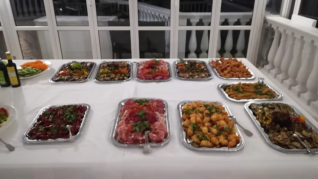 Menu_Villa Antica_Isartal_image_7