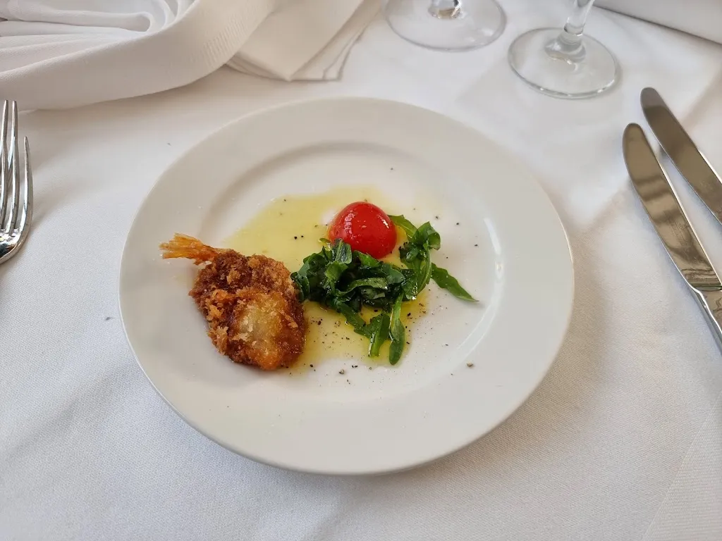 Menu_Villa Antica_Isartal_image_8