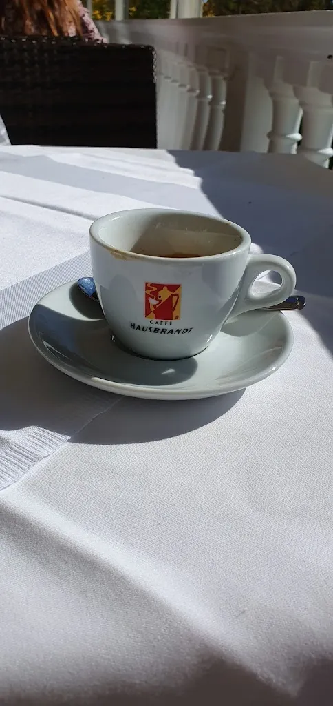 Menu_Villa Antica_Isartal_image_9