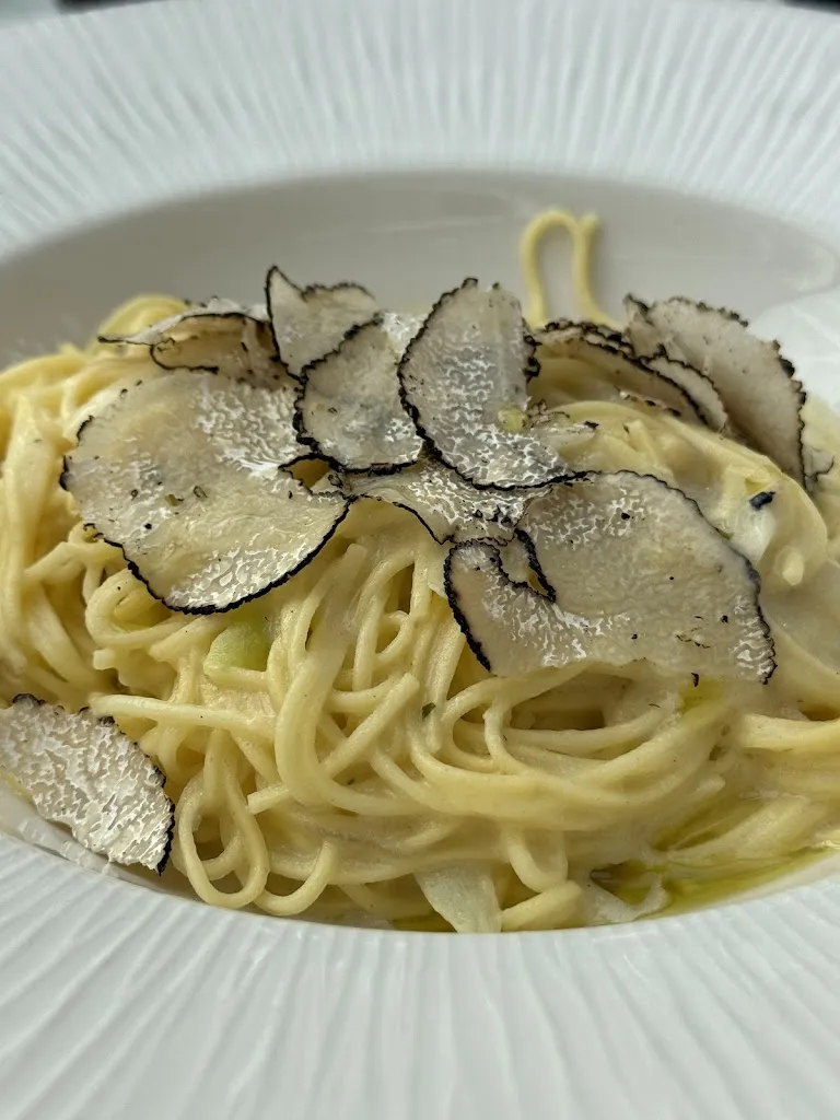 Jenny Jonse_Villa Antica_Isartal_review