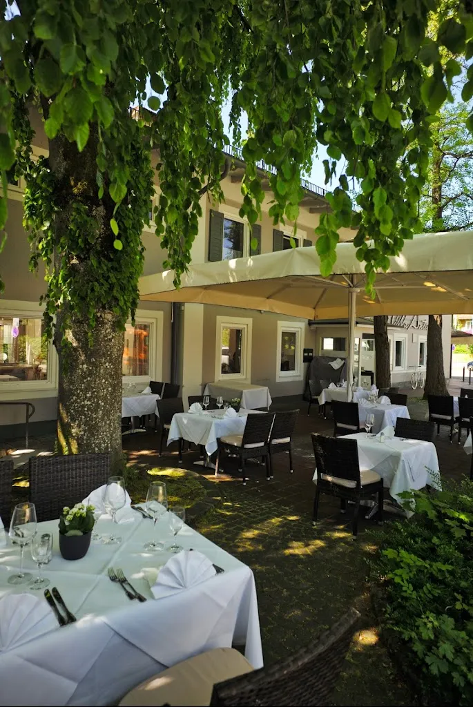 Villa Antica_Isartal_slider_image_1