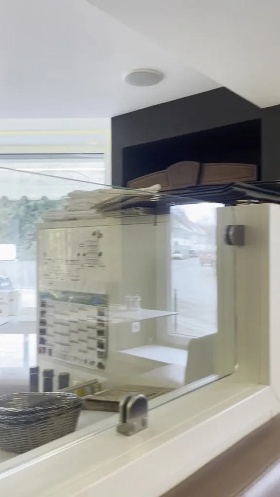 Villa Antica_Isartal_slider_image_2