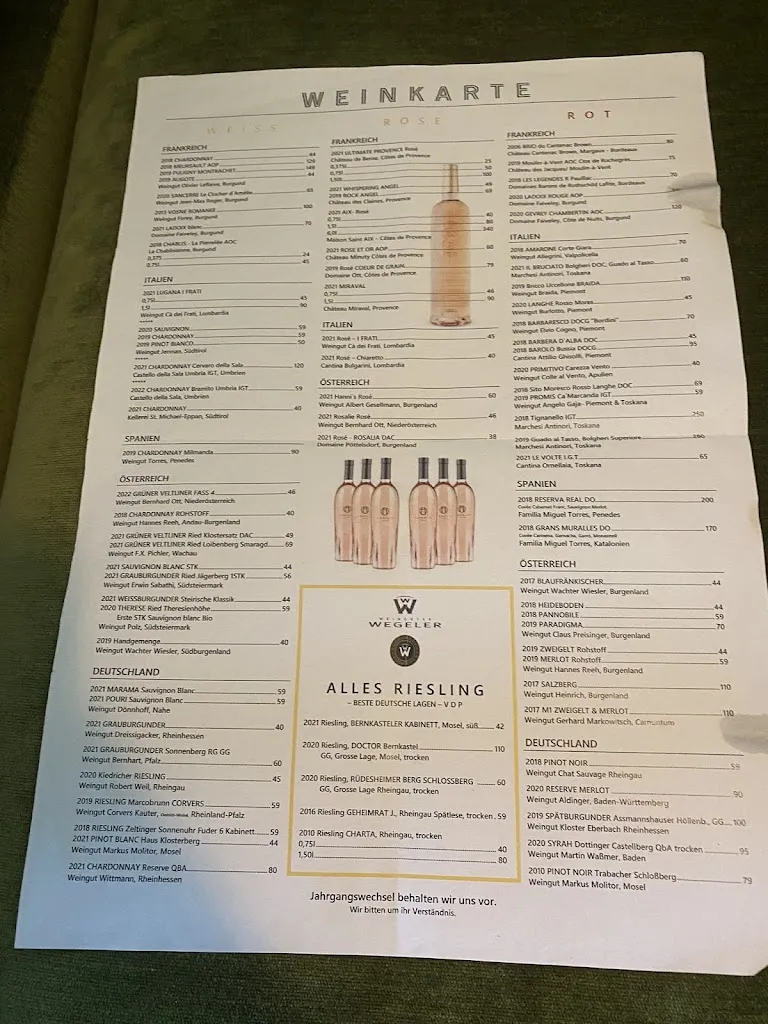 Menu_Rabenwirt_Isartal_immagine_1