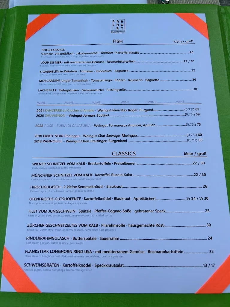 Menu_Rabenwirt_Isartal_immagine_2