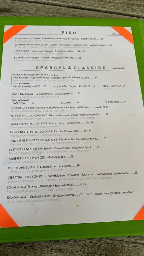 Menu_Rabenwirt_Isartal_immagine_3