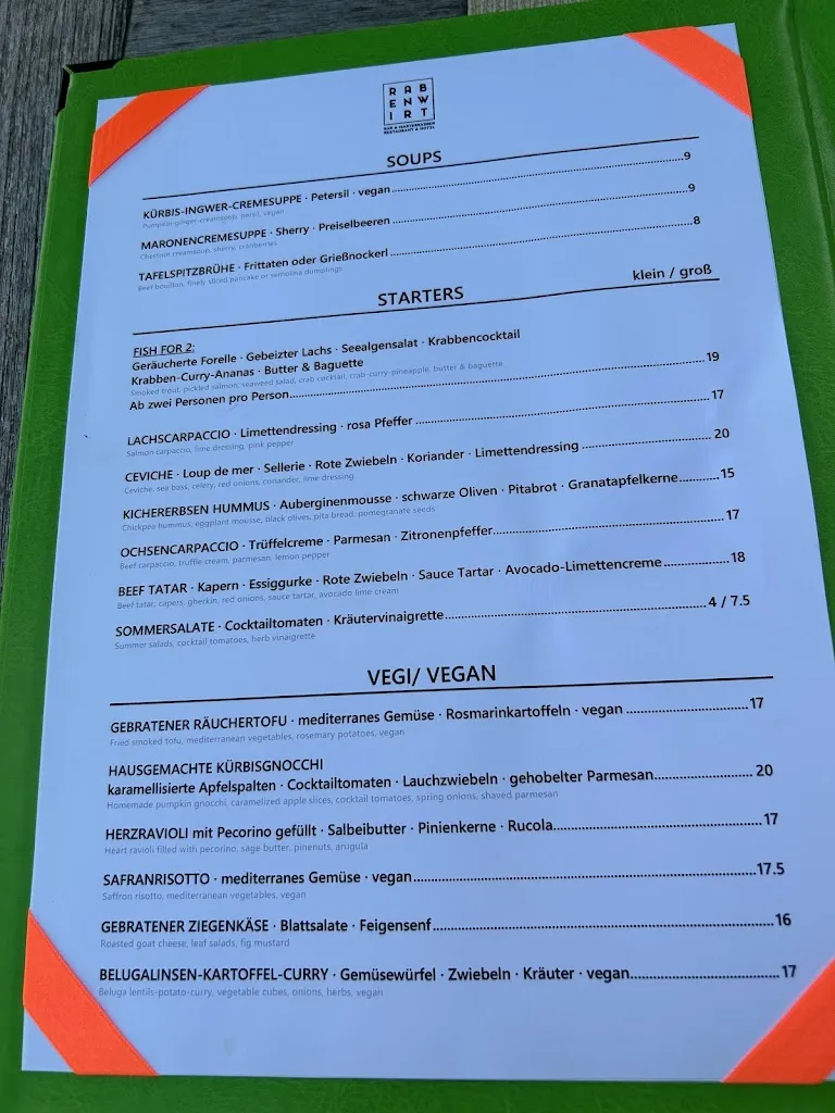 Menu_Rabenwirt_Isartal_immagine_4