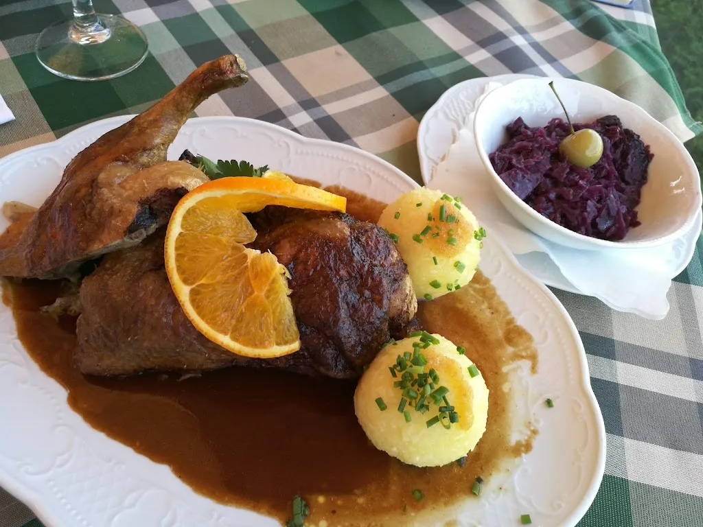 Menu_Rabenwirt_Isartal_immagine_6