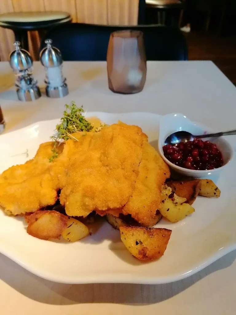 Menu_Rabenwirt_Isartal_immagine_7