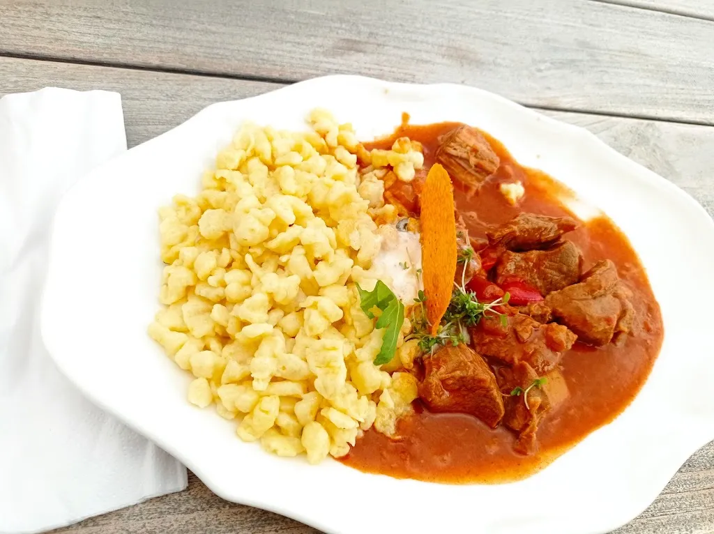 Menu_Rabenwirt_Isartal_immagine_8