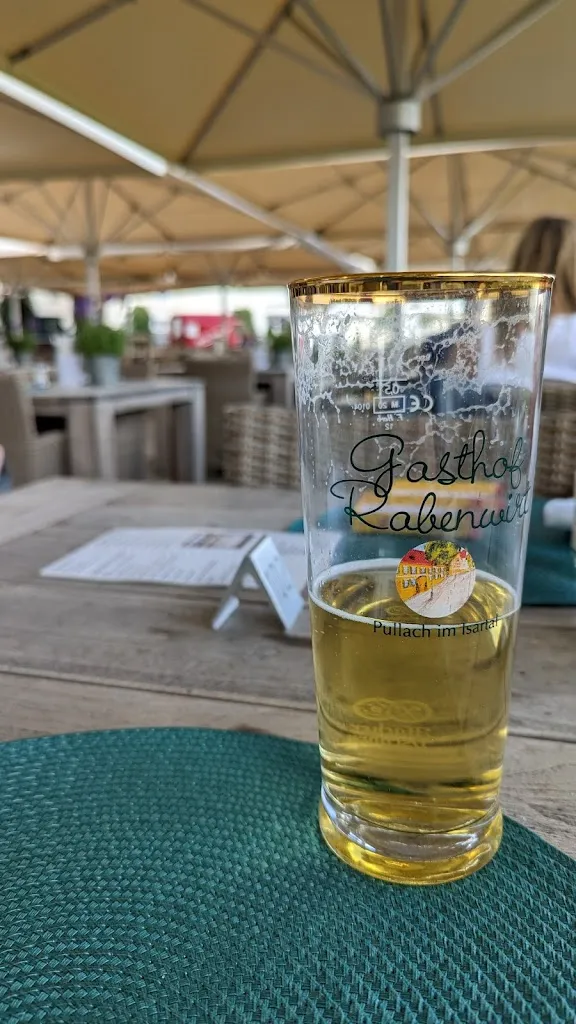 Menu_Rabenwirt_Isartal_immagine_9