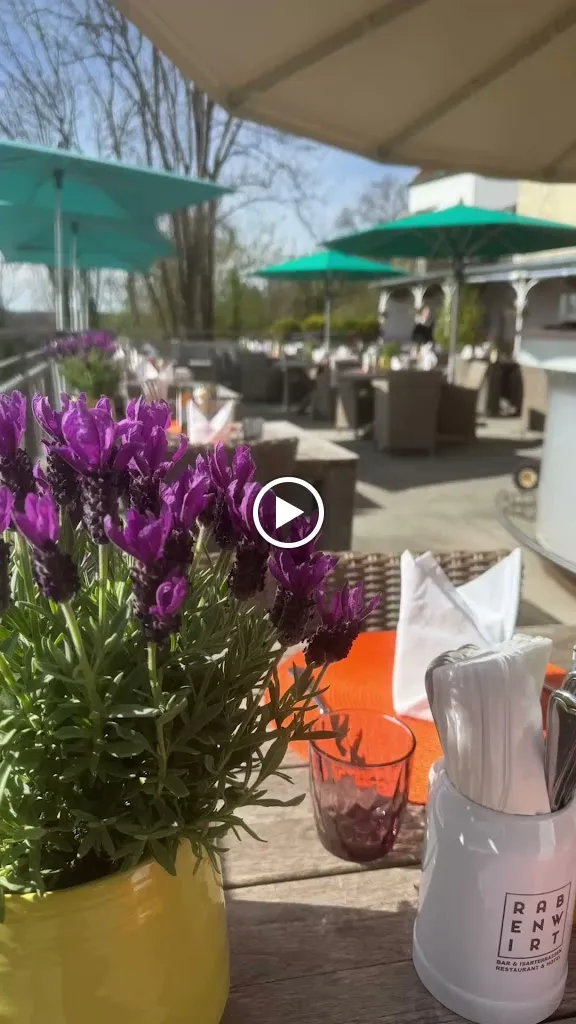 Rabenwirt_Isartal_slider_image_2