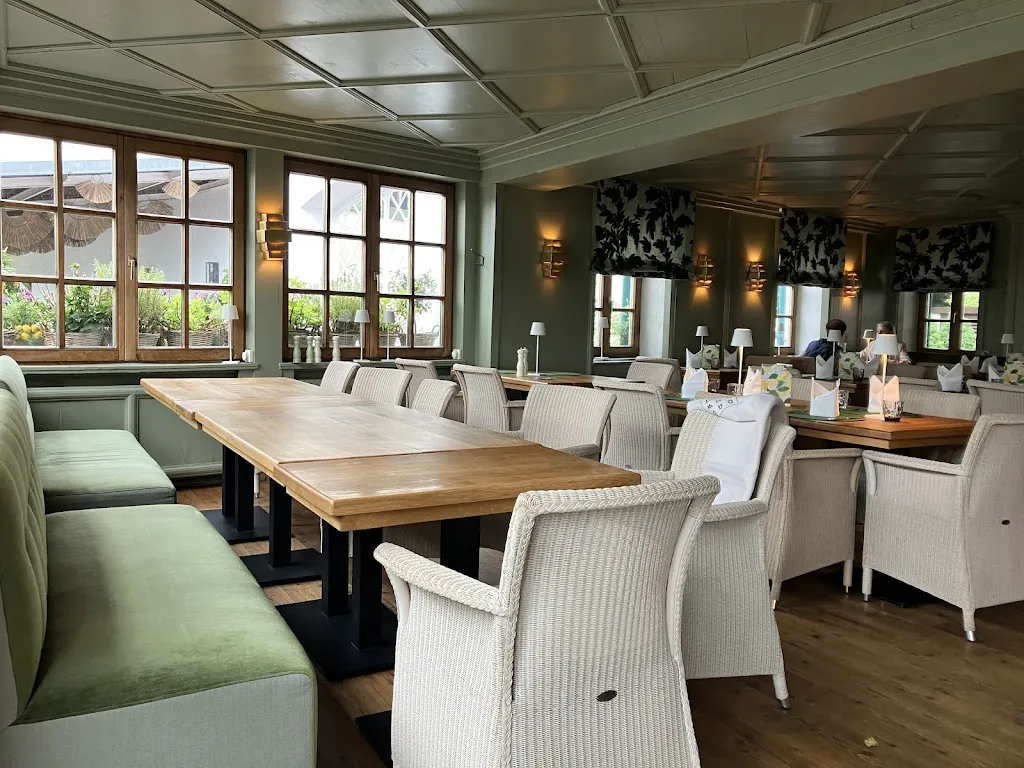 Rabenwirt_Isartal_slider_image_3