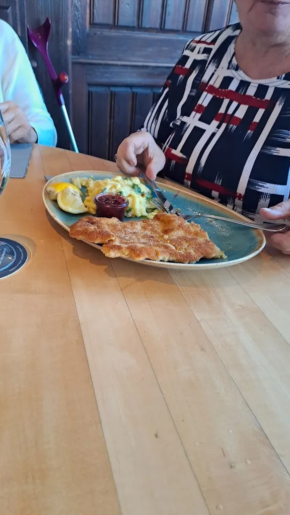 Menu_Isartaler Brauhaus_Isartal_image_6