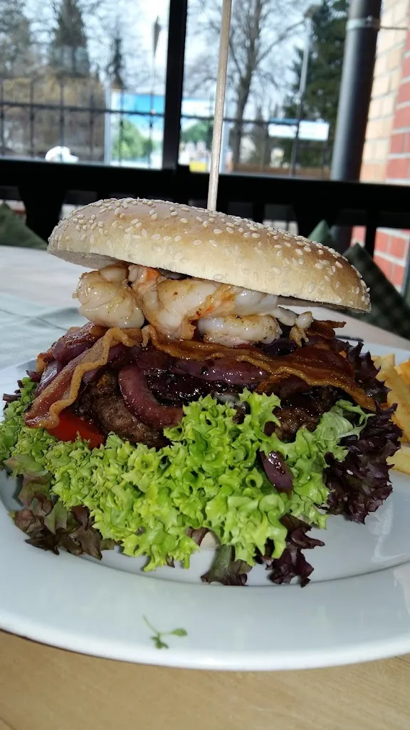 Menu_Isartaler Brauhaus_Isartal_image_7