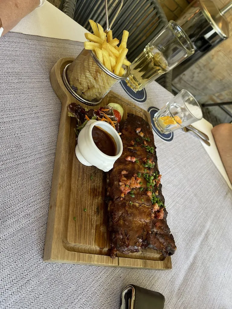 Menu_Isartaler Brauhaus_Isartal_image_8