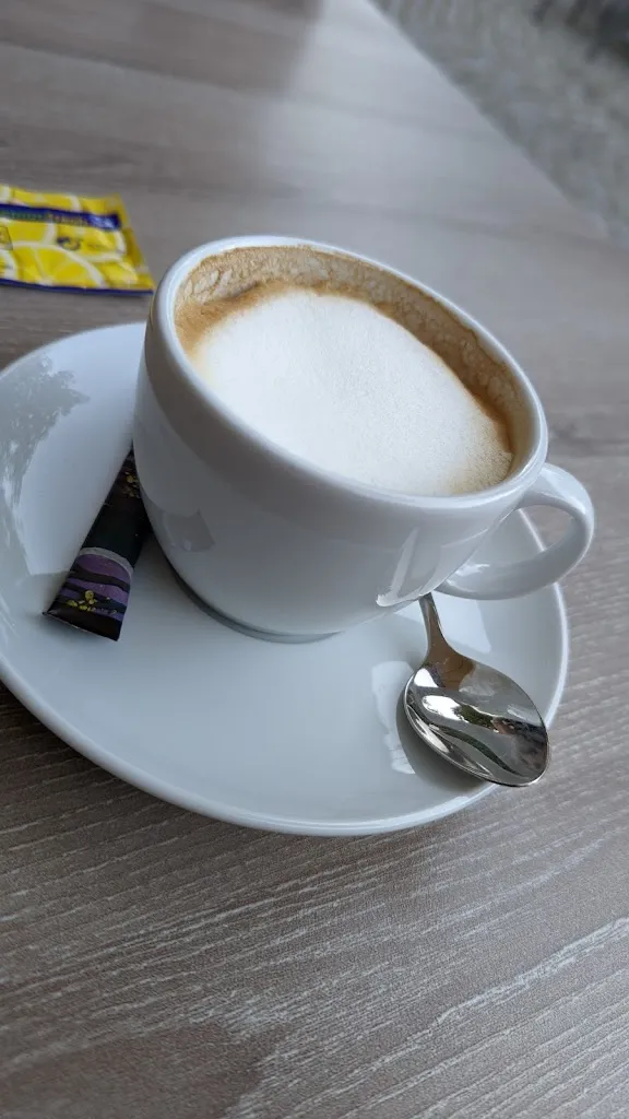 Menu_Isartaler Brauhaus_Isartal_image_9