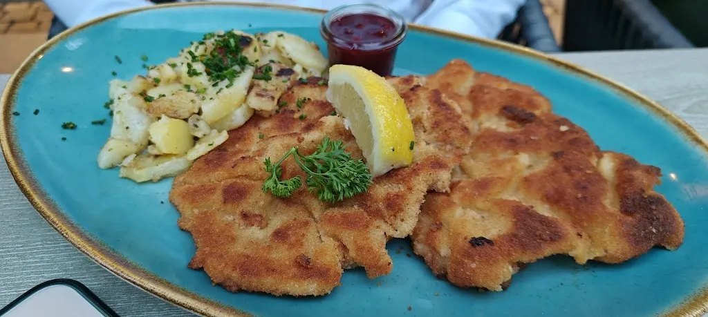 Cristian Cotoi_Isartaler Brauhaus_Isartal_review