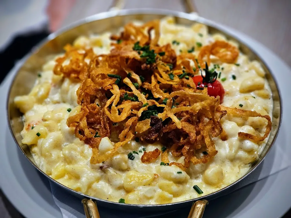 Michael Oryl_Isartaler Brauhaus_Isartal_review