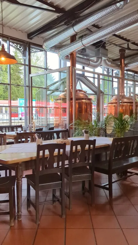 Isartaler Brauhaus_Isartal_slider_image_2